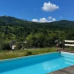 Lucky House * Slawske