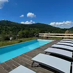 Villa Lucky House *