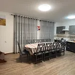 Lucky House
