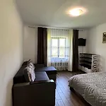 Villa Lucky House