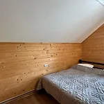 Lucky House