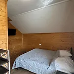 Villa Lucky House Slawske