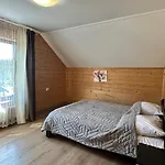 Lucky House Slawske