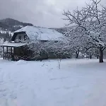 Lucky House Slawske