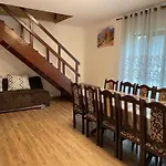 Villa Lucky House Slawske