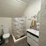 Villa Lucky House Slawske