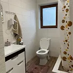 Villa Lucky House Slawske