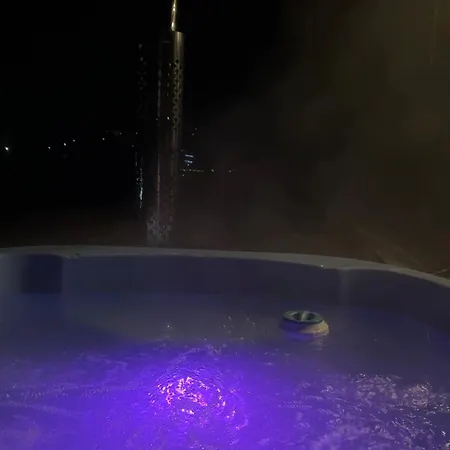 Lucky House سلافسكي